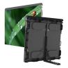 Buy cheap Football Stadium Led Advertising Panels P5 P10 High Brightness HD Perimeter 960*960mm Billboard from wholesalers