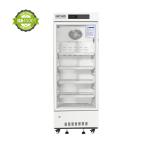 Spray Coated Steel 226L Vertical Hospital Laboratory Medical Pharmaceutical