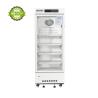 Buy cheap Spray Coated Steel 226L Vertical Hospital Laboratory Medical Pharmaceutical Grade Fridge from wholesalers