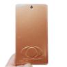 Buy cheap RAL 1035 Pearl Beige Pure Polyester Powder Coating Paint Smooth Matt 20%-50% from wholesalers