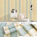 PVC Self Adhesive 3D Brick Wallpaper Wallpapers from for Administration Wall