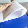 Buy cheap PE Coated C2s Art Paper 80gsm 90gsm 100gsm 150gsm 170gsm 300gsm for Printing Projects from wholesalers
