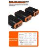 Buy cheap The Best-Selling Inverters & Converters 1.5Kw Pure Sine Wave Inverter 12V 24V 48V 48V 400V Pure Sine Wave Inverter from wholesalers