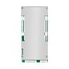 Buy cheap 16S 20S 24S LiFePO4 Battery BMS for Electrical Bike Lithium Ion Battery Pack BMS Board from wholesalers