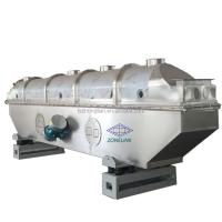 Buy cheap Bread crumbs fluid coffee roaster a fluidized bed dryer drying machine fluid-bed product