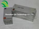 High Capacity Lifepo4 Li Ion Battery 12V 200Ah Photovoltaic Grid Free System
