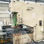 Deep Spinning Aluminum Sheet Circle Round Discs 1050 Series Smooth Mill
