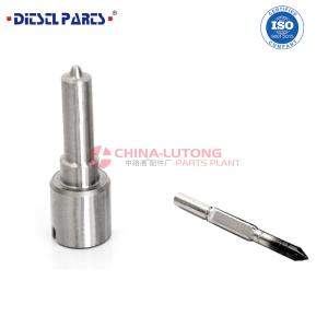 China Common Rail Injector Nozzle G3S30   for HINO E13C 295050-0490 295050-0491 23670-E0220 on sale