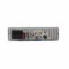 Buy cheap Bluetooth Single Din Car Stereo Dvd Player 12 Months Warranty from wholesalers
