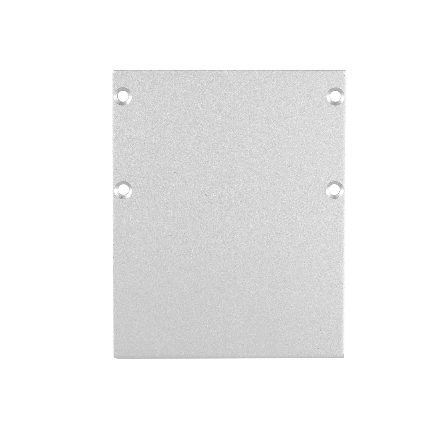 Illumination 50*90mm Aluminum channel For Led up and down Lighting