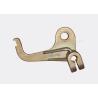 Buy cheap C401 Vamatex Loom Parts Right Upper Push Rod Bracket 2537074 from wholesalers
