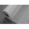 Buy cheap EWR400 Fiberglass Woven Roving 30cm 800g from wholesalers