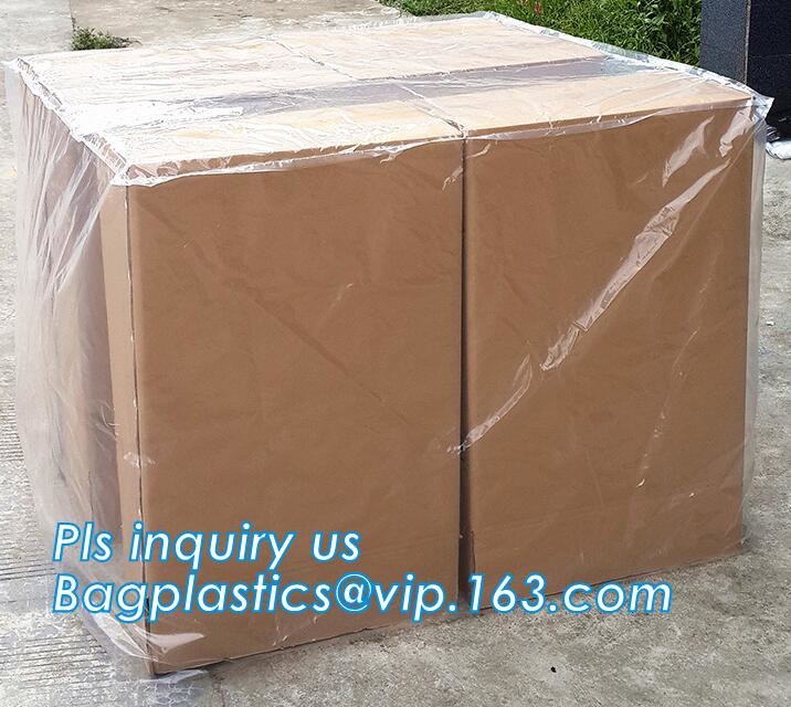 HDPE protective plastic Drop sheet Drop cloth Paint dust sheet, 3.7*3.7m PE Plastic Drop Sheet, painter dust sheetS, PAC