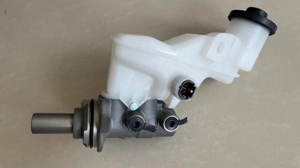 Buy cheap 47201-0D390 1 Pc/set Brake Master Cylinder Sub-assembly 47201-0D390 472010D390 Front Brake Clutch Master Cylinder 47201-0d390 FITS TOYOTA from wholesalers