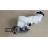 Buy cheap 47201-0D390 1 Pc/set Brake Master Cylinder Sub-assembly 47201-0D390 472010D390 Front Brake Clutch Master Cylinder 47201-0d390 FITS TOYOTA from wholesalers