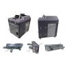 Buy cheap 500W IPG Laser Rust Cleaner for Metal surface coating removal from wholesalers