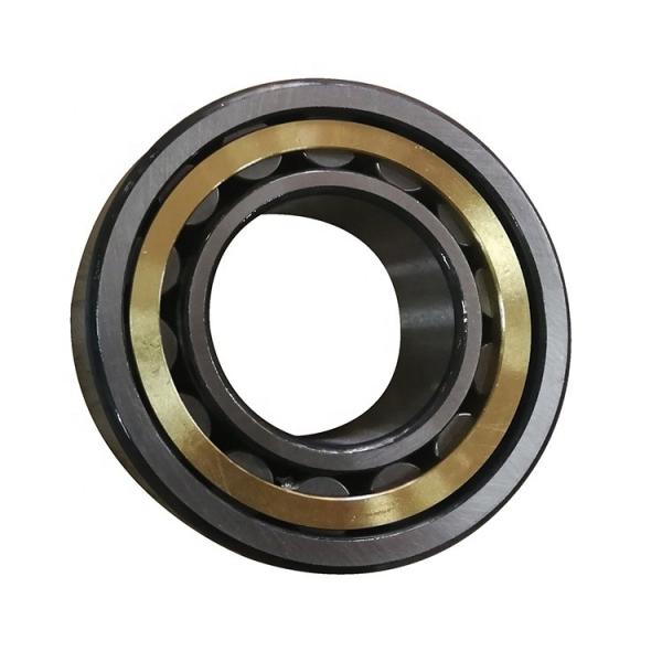 Buy cheap Online Support Bulldozer Parts D60E D70 D70LE Bearing 144-14-14240 from wholesalers