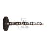 Buy cheap Camshaft 04299275 04293678 04513688 04258750 0429 9275 0429 3678 0451 3688 0425 8750 For DEUTZ BF4M1013C/E/EC/FC/MC ENGINE from wholesalers