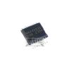Buy cheap MAX1621EEE+T from wholesalers