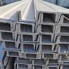 Buy cheap 304 Stainless Steel Channel Bar For Construction Projects from wholesalers