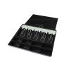 Buy cheap 8.5 Kgs USB Cash Drawer / Cashier Drawer Money Storage Box Custom 400D from wholesalers