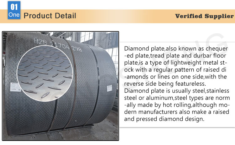 Special strength Steel Plate 2mm-50mm Steel Sheet Checkered Black Iron Sheet Metal Ship Building Steel Plate C45 Q235 A36