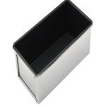 Rk Bakeware China-Nonstick Sandwich Bread Baking Pan