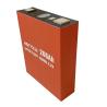 Buy cheap 200Ah Lithium Ion Battery cells Energy Storage System longer life from wholesalers