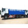 Buy cheap 6X4 Heavy Duty Cargo Truck from wholesalers