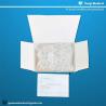 Buy cheap 200uL High Pure Viral Nucleic Acid Kit 12 months Validation from wholesalers