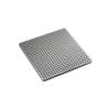 Buy cheap Basic CMM Fixture Plate / Baseboard 300MM Flatness 0.02 MM For 3D Measuring Fixture from wholesalers