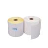 Buy cheap Blank Direct Thermal Sticker Paper 4x6 With Thermal Transfer Printing from wholesalers