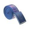 Buy cheap Outdoor Weaving Cotton Fabric Belt Woven 100cm Military from wholesalers