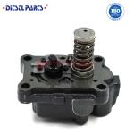 Yanmar X7 diesel injection pump head rotor Head Rotor for YANMAR Motor Parts