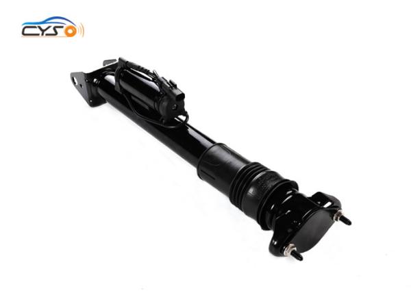 Rear Airmatic Air Suspension For Mercedes W164 Air Shock Absorber 1643202031