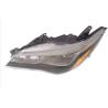 Buy cheap 2015-2017 Toyota Camry LED Headlight 33100-TBA-A01 33150-TBA-A01 from wholesalers