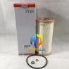 Buy cheap Sany Machine Genuine Spare Parts Excavator Air Filter A222100000554 from wholesalers