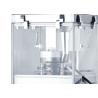 Buy cheap Digital Display Intelligent Tablet Press Machine Wear Resistant from wholesalers