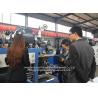 Buy cheap Ice Machine Cold Room Compressor Unit 100HP - 600HP Refrigeration Capacity from wholesalers