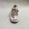 Buy cheap Women luxury thick-soled sport shoes with light weight from wholesalers