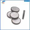 Buy cheap MZ4 Series PTC Thermistor For Heating, Medical PTC Thermistor Heater, PTC Heating For Electric Vehicrature Heating Plate from wholesalers