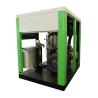 Buy cheap Screw Dry High Pressure Oil Free Air Compressor Electric Industrial Low Pollution from wholesalers