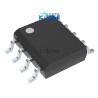 Buy cheap MP62131ES-LF-Z from wholesalers