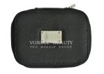 Professional Makeup Brush Organizer Cosmetic Artist Case Holder Travel Handbag