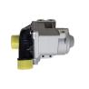 Buy cheap Water Pump 1151763242611519455978 11517888885 for N55N54 from wholesalers