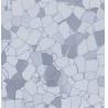 Buy cheap 600*600 Anti Static Flooring Vinyl Conductive Operating Theatre Flooring from wholesalers