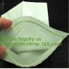 Buy cheap PLA compostable Juice; Jelly; Drinking; Beverage; Wine; Milk; Ketchup; Oil; Breast Milk; Red Wine;Essential Oil; Sampoo; from wholesalers