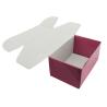Buy cheap 250gsm CMYK Consumer Electronics Packaging Boxes Mailer Corrugated SGS from wholesalers