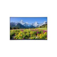 Buy cheap 11.6-inch 300 nits Brightness eDP Interface TFT-LCD Panel with 1920x1080 product