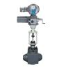 Buy cheap Sipos G7 Electric Valve Actuator For Chinese Brand Control Valve from wholesalers